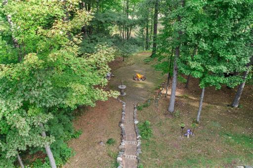 7358 Willow Street E, Webster, WI 54893