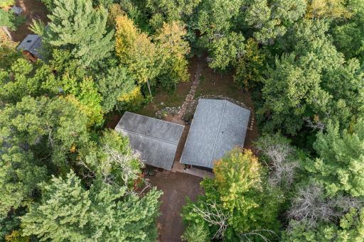 7358 Willow Street E, Webster, WI 54893