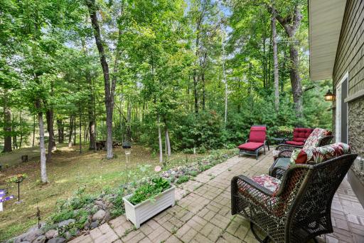 7358 Willow Street E, Webster, WI 54893