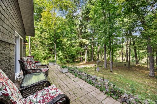 7358 Willow Street E, Webster, WI 54893