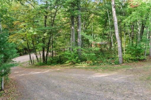 7358 Willow Street E, Webster, WI 54893