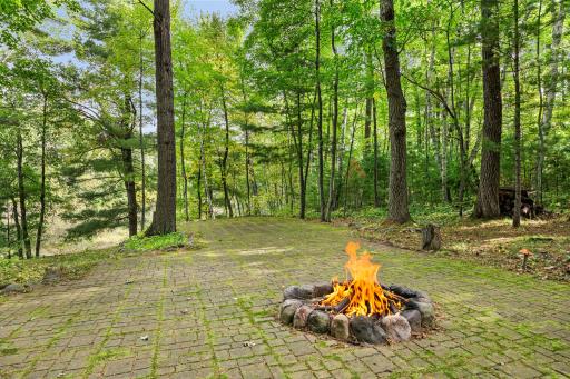 7358 Willow Street E, Webster, WI 54893