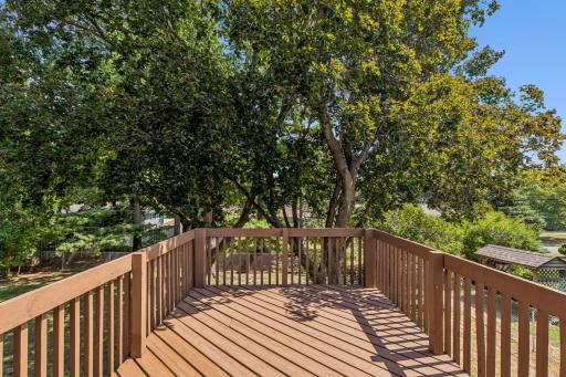 95 15th Avenue SW, New Brighton, MN 55112