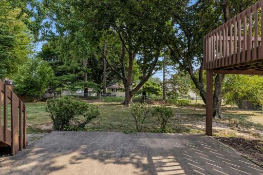 95 15th Avenue SW, New Brighton, MN 55112