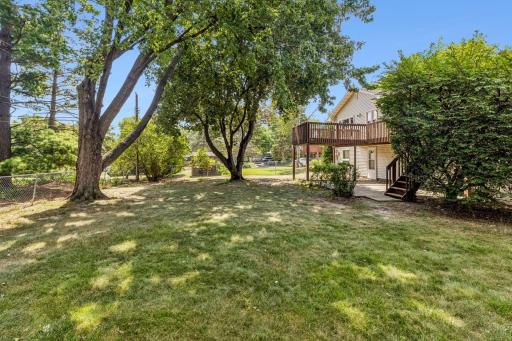 95 15th Avenue SW, New Brighton, MN 55112