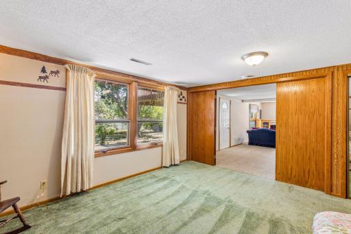 95 15th Avenue SW, New Brighton, MN 55112