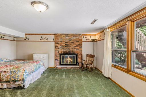 95 15th Avenue SW, New Brighton, MN 55112