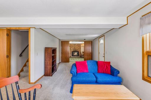 95 15th Avenue SW, New Brighton, MN 55112
