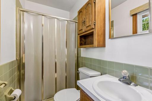 95 15th Avenue SW, New Brighton, MN 55112