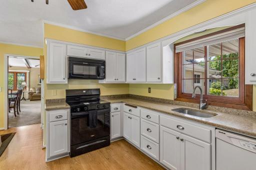 95 15th Avenue SW, New Brighton, MN 55112