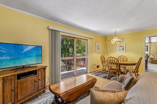 95 15th Avenue SW, New Brighton, MN 55112