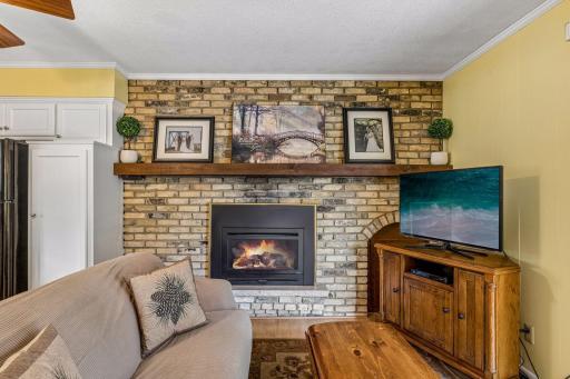 95 15th Avenue SW, New Brighton, MN 55112