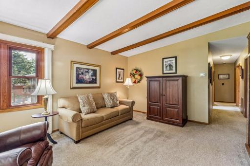 95 15th Avenue SW, New Brighton, MN 55112