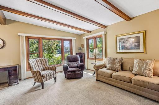 95 15th Avenue SW, New Brighton, MN 55112