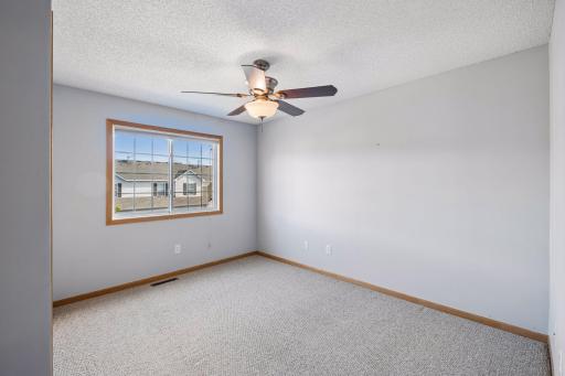 22 BR 2 01 4887 Bivens Ct - 0022.jpg