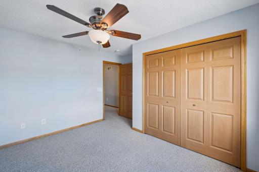 23 BR 2 03 4887 Bivens Ct - 0024.jpg