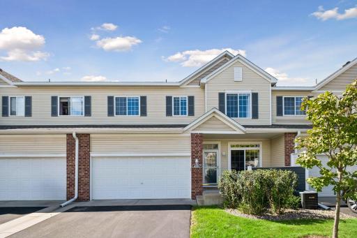 4887 Bivens Court, 9706, Inver Grove Heights, MN 55076