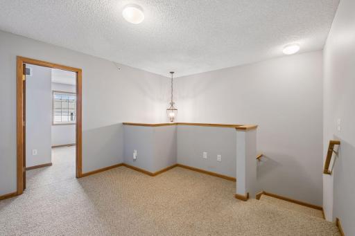 24 Loft 01 4887 Bivens Ct - 0020.jpg