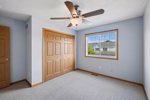 22 BR 2 02 4887 Bivens Ct - 0023.jpg