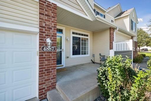 02 Front Porch 4887 Bivens Ct - 0002.jpg