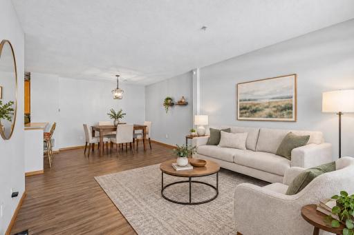 Living Room - Dining Room - Virtually Staged via ChatGPT.jpg