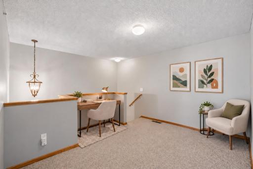 4887 Bivens Court, 9706, Inver Grove Heights, MN 55076