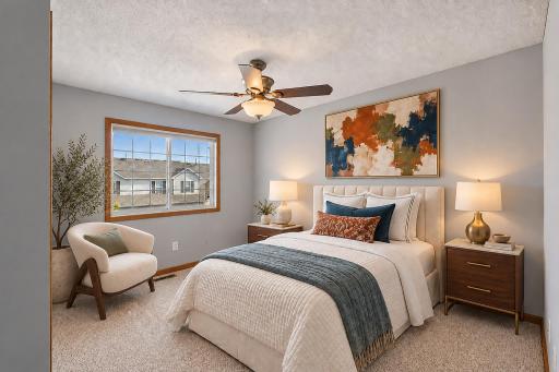 4887 Bivens Court, 9706, Inver Grove Heights, MN 55076
