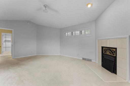 1483 Red Cedar Road, Eagan, MN 55121