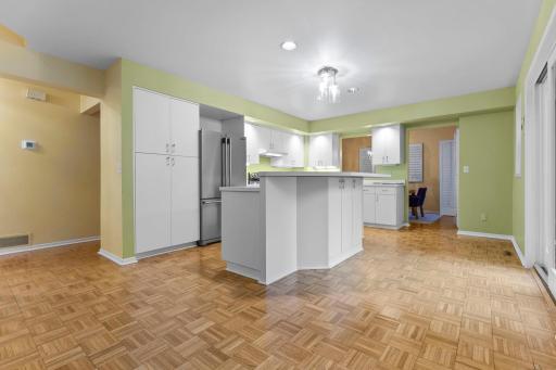 1483 Red Cedar Road, Eagan, MN 55121