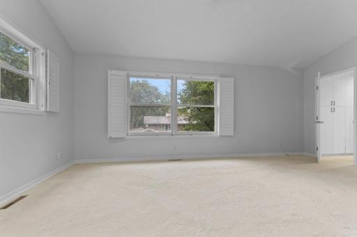 1483 Red Cedar Road, Eagan, MN 55121