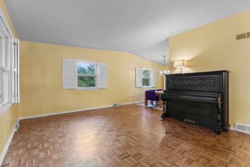 1483 Red Cedar Road, Eagan, MN 55121