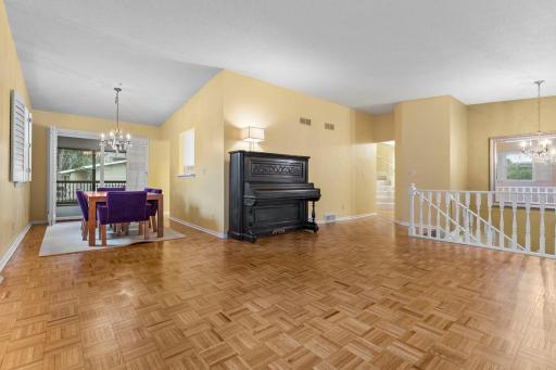 1483 Red Cedar Road, Eagan, MN 55121