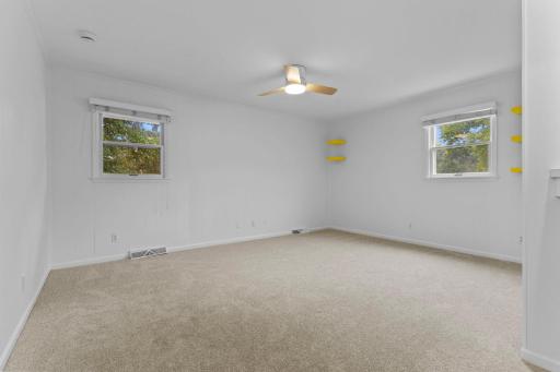 1483 Red Cedar Road, Eagan, MN 55121