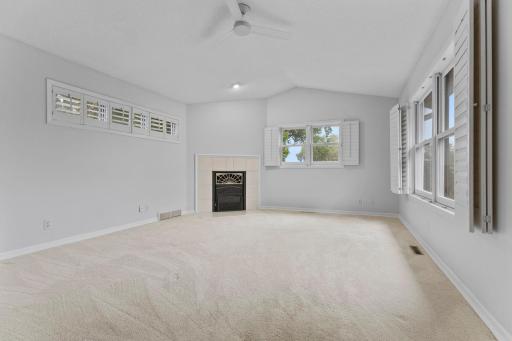 1483 Red Cedar Road, Eagan, MN 55121