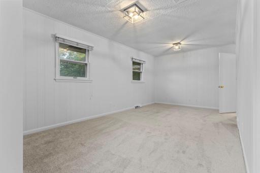 1483 Red Cedar Road, Eagan, MN 55121