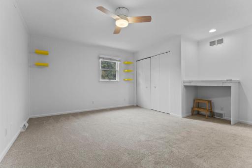 1483 Red Cedar Road, Eagan, MN 55121