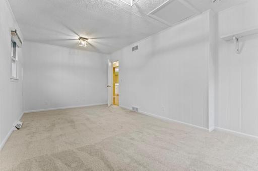 1483 Red Cedar Road, Eagan, MN 55121