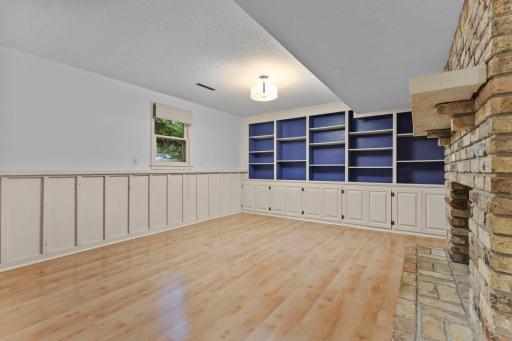 1483 Red Cedar Road, Eagan, MN 55121