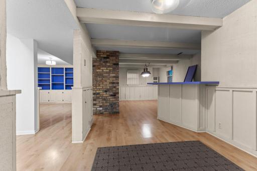 1483 Red Cedar Road, Eagan, MN 55121