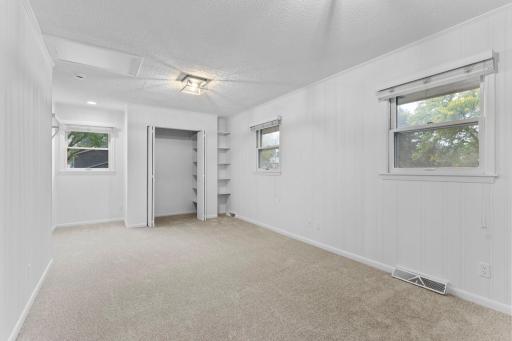 1483 Red Cedar Road, Eagan, MN 55121