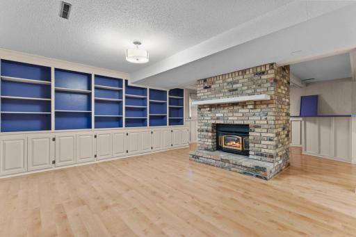 1483 Red Cedar Road, Eagan, MN 55121