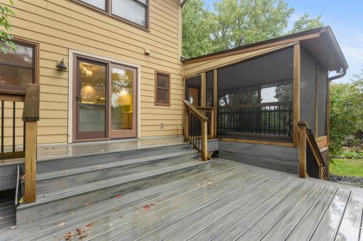 1483 Red Cedar Road, Eagan, MN 55121