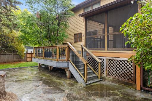 1483 Red Cedar Road, Eagan, MN 55121