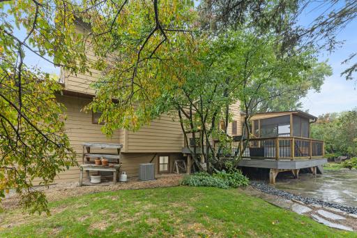 1483 Red Cedar Road, Eagan, MN 55121