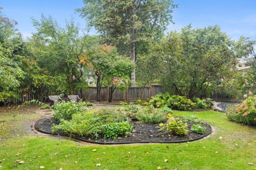 1483 Red Cedar Road, Eagan, MN 55121