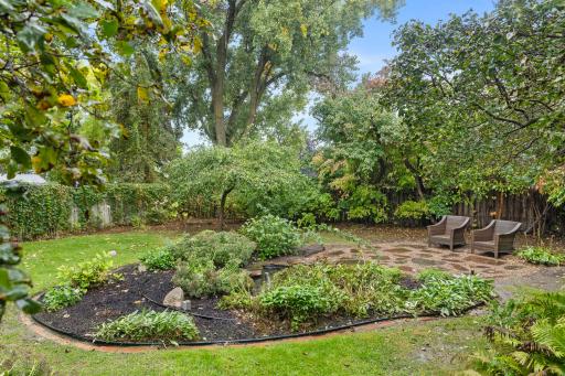 1483 Red Cedar Road, Eagan, MN 55121