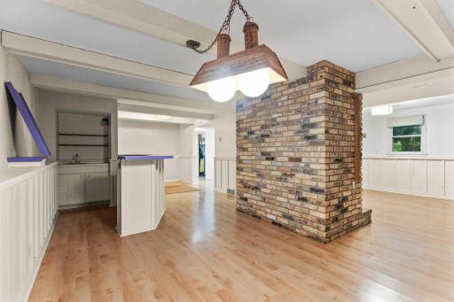 1483 Red Cedar Road, Eagan, MN 55121
