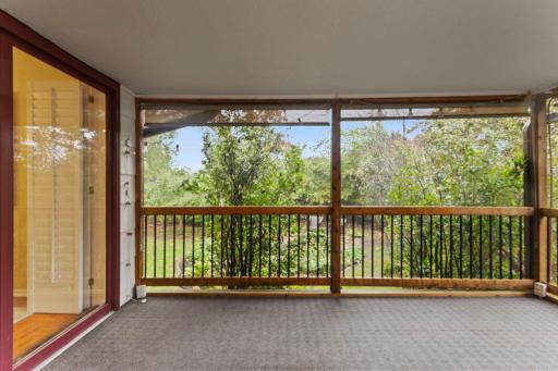 1483 Red Cedar Road, Eagan, MN 55121