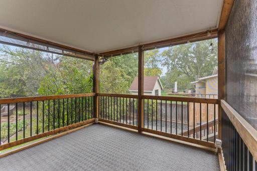 1483 Red Cedar Road, Eagan, MN 55121