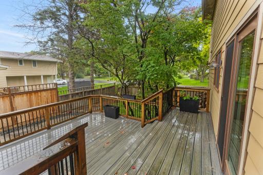 1483 Red Cedar Road, Eagan, MN 55121